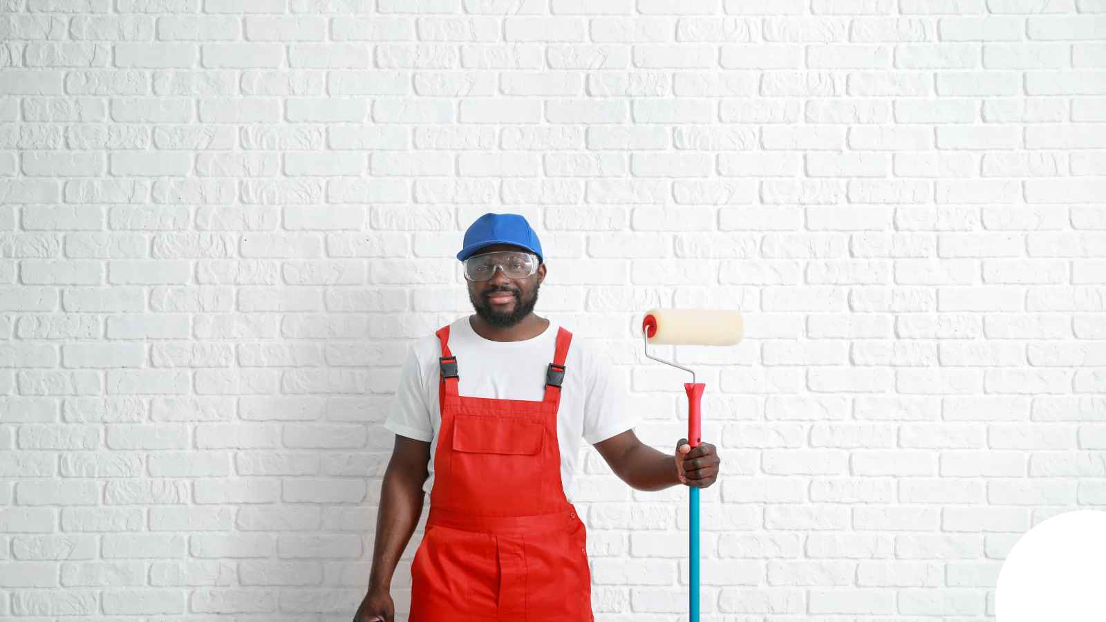 Painting in Minot, ND — Minot Interior Painting