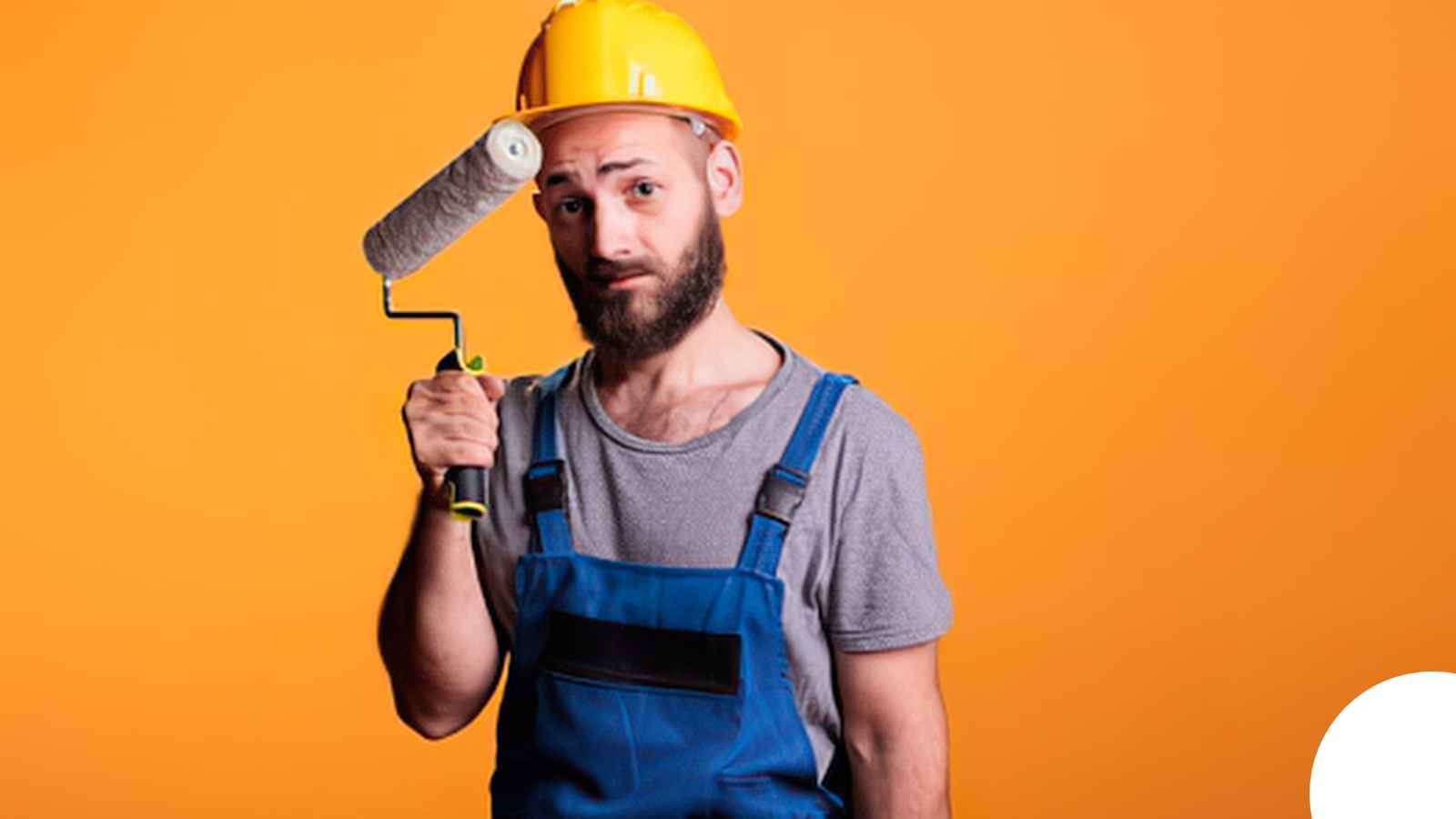 Painting in Minot, ND — Minot Interior Painting