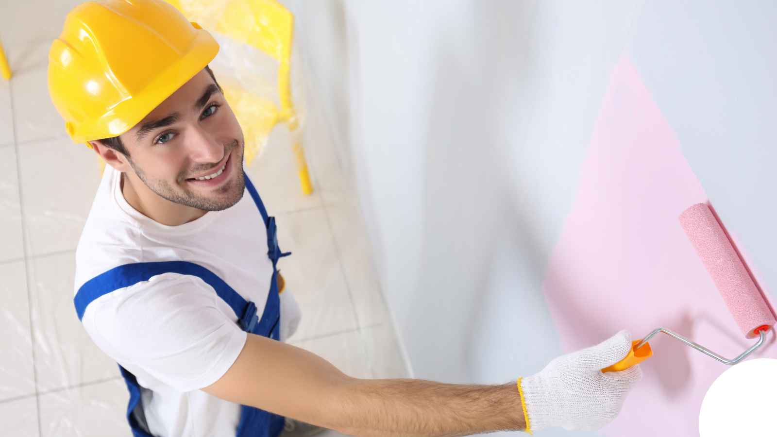 Painting in Minot, ND — Minot Interior Painting